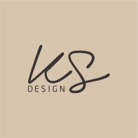 KS DESIGN logo, KS DESIGN contact details