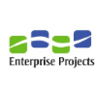 Enterprise Projects Consulting LLC logo, Enterprise Projects Consulting LLC contact details