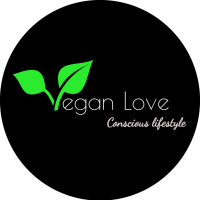 Aksaveganlove logo, Aksaveganlove contact details