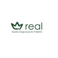 Real Consultoria Saúde e Segurança do Trabalho logo, Real Consultoria Saúde e Segurança do Trabalho contact details