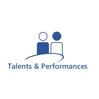 Talents & Performances logo, Talents & Performances contact details