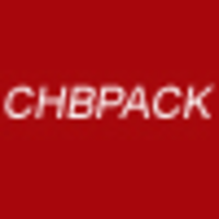 Xiamen Chbpack Industrial Co., Ltd. logo, Xiamen Chbpack Industrial Co., Ltd. contact details