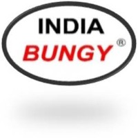 Indiabungy logo, Indiabungy contact details