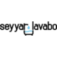 Seyyar Lavabo logo, Seyyar Lavabo contact details