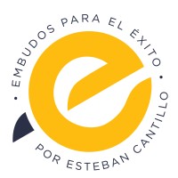 Embudos para el Éxito logo, Embudos para el Éxito contact details