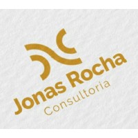 Jonas Rocha Consultoria logo, Jonas Rocha Consultoria contact details