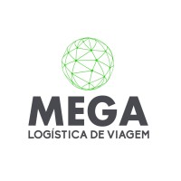 MEGA LOGÍSTICA DE VIAGEM EIRELE logo, MEGA LOGÍSTICA DE VIAGEM EIRELE contact details