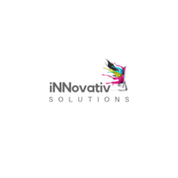 iNNovativ Solutions logo, iNNovativ Solutions contact details