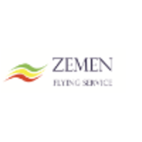 Zemen Flying Service logo, Zemen Flying Service contact details