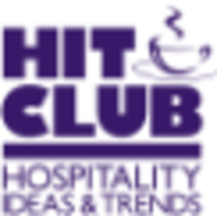 HIT Club (Hospitality Ideas & Trends) logo, HIT Club (Hospitality Ideas & Trends) contact details