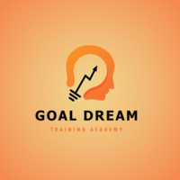 GOAL DREAM logo, GOAL DREAM contact details