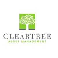 Cleartree Asset Management, Inc. logo, Cleartree Asset Management, Inc. contact details