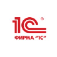 Фирма 1C logo, Фирма 1C contact details