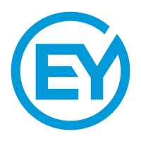 EYStudios logo, EYStudios contact details