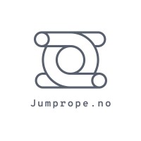 Jumprope Hoppetau logo, Jumprope Hoppetau contact details