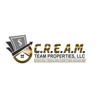 C.R.E.A.M. Team Properties logo, C.R.E.A.M. Team Properties contact details