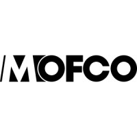 MOFCO logo, MOFCO contact details