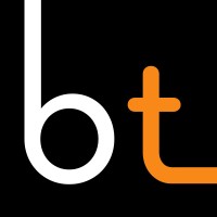 Bet Track logo, Bet Track contact details