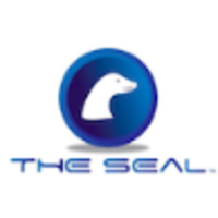 The Seal Cases logo, The Seal Cases contact details