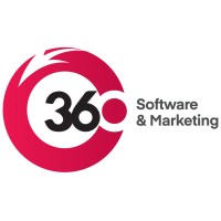 o360 logo, o360 contact details