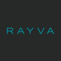 Rayva Home Theaters logo, Rayva Home Theaters contact details