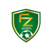 FERZAR :  FZ SPORTS logo, FERZAR :  FZ SPORTS contact details