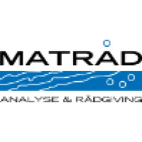 Matråd AS logo, Matråd AS contact details