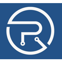 RP Consult Limited logo, RP Consult Limited contact details