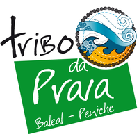 Tribo da Praia logo, Tribo da Praia contact details