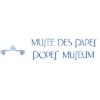 Musée des Papes logo, Musée des Papes contact details