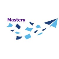 Mastery.Global - The Game Changer Mastery Program logo, Mastery.Global - The Game Changer Mastery Program contact details