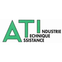 A.T.I - Assistance Technique Industrielle logo, A.T.I - Assistance Technique Industrielle contact details