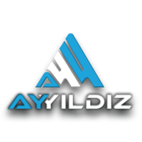 AYYILDIZ Yedek Parça Metal Dış Tic. İhr. İth. Ltd. Şti. logo, AYYILDIZ Yedek Parça Metal Dış Tic. İhr. İth. Ltd. Şti. contact details