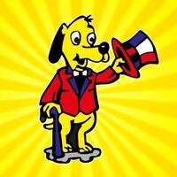 Mister Dog Itapetininga logo, Mister Dog Itapetininga contact details