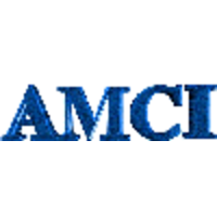 Amci Computers logo, Amci Computers contact details