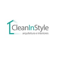 Clean InStyle Design logo, Clean InStyle Design contact details