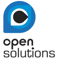 Open Solutions Pty Ltd logo, Open Solutions Pty Ltd contact details