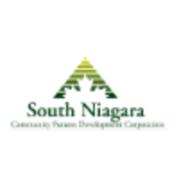 South Niagara Community Futures Development Corporation logo, South Niagara Community Futures Development Corporation contact details