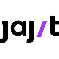 Jajit Pte Ltd logo, Jajit Pte Ltd contact details