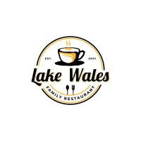 Lake Wales Family Restaurant logo, Lake Wales Family Restaurant contact details