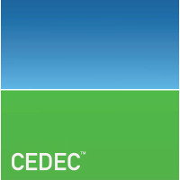 CEDEC-CONSULTING logo, CEDEC-CONSULTING contact details