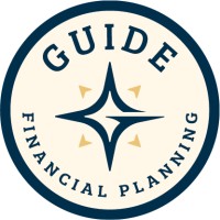 Guide Financial Planning logo, Guide Financial Planning contact details