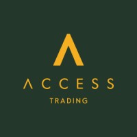 Access Trading Comércio Exterior logo, Access Trading Comércio Exterior contact details