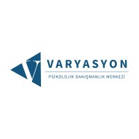 Varyasyon Danışmanlık logo, Varyasyon Danışmanlık contact details