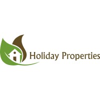 Holiday Properties logo, Holiday Properties contact details