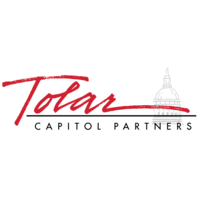 Tolar Capitol Partners, Inc. logo, Tolar Capitol Partners, Inc. contact details