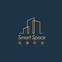 smartspace logo, smartspace contact details