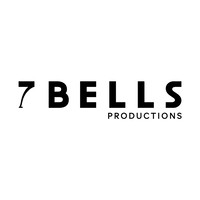 7 Bells Productions LLP logo, 7 Bells Productions LLP contact details