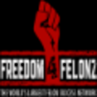 Freedom For Felonz logo, Freedom For Felonz contact details