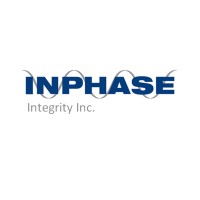 INPHASE INTEGRITY INC. logo, INPHASE INTEGRITY INC. contact details